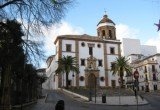 la-merced02