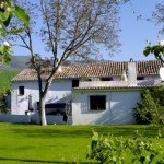 Finca Retama