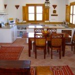Casa Abuela