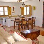 Casa Abuela
