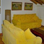 fincaretama-lounge