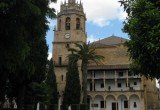 santa-maria