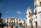 plaza-socorro