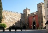 alcazabar-sevilla