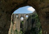 history-puente-nuevo-ronda