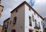 Apartamentos El Polo, Ronda