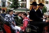 corrida-goyesca