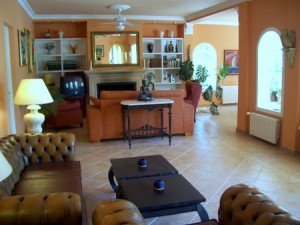 villaforsaleronda9