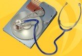 Ronda Hard Disk Repair