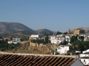 cuidad-soñada City of Dreams