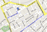 map-tourist-office-ronda