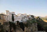 Ronda City of Dreams