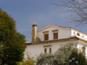 ronda-property-for-sale Ronda Property