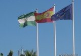 Learn Spanish in Spain
