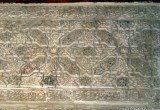 Arabic Decoration