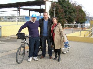 bjorn-heidenstrom-refugees0116 bjorn-heidenstrom-refugees0116