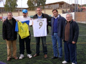 bjorn-heidenstrom-refugees07