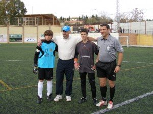 bjorn-heidenstrom-refugees12