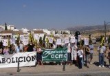bullfight-protest-ronda