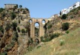 costadelsol-daytrip-ronda