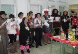 eoi-christmas-party