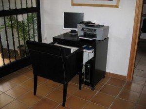 hotelronda04 hotelronda04