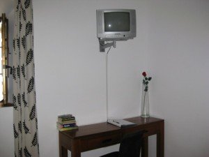 hotelronda10