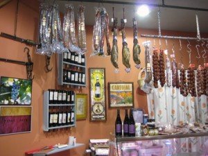 jamon-ronda jamon-ronda