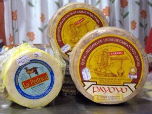 queso-curado-ronda Queso Curado