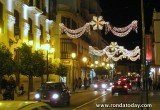 ronda-christmaslights