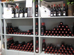 vinos-de-ronda03