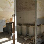 ronda-demolish-barracks10 ronda-demolish-barracks10