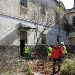 ronda-demolish-barracks11 ronda-demolish-barracks11