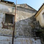 ronda-demolish-barracks12 ronda-demolish-barracks12
