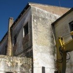 ronda-demolish-barracks16 ronda-demolish-barracks16