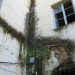 ronda-demolish-barracks21 ronda-demolish-barracks21