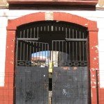 ronda-demolish-barracks24 ronda-demolish-barracks24