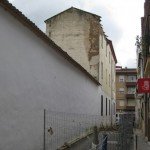 ronda-demolish-barracks26 ronda-demolish-barracks26