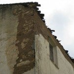 ronda-demolish-barracks27 ronda-demolish-barracks27