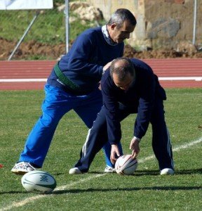 ronda-tortugas-rugby-asprodisis02