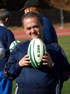 ronda-tortugas-rugby-asprodisis04