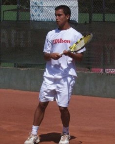 rondanews-daviddelrio