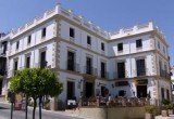 Hotel El Poeta de Ronda