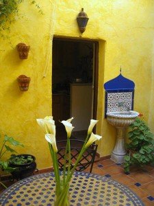 rondahotelforsale07