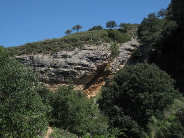 rondawalk-tajodelabanico16