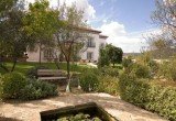 Finca Maridadi Luxury Villa