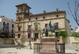 Antequera's Municipal Museum