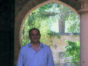 francisco_canestro