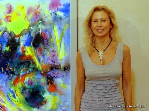 luisa-fontalba