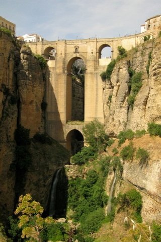 puente-nuevo-iphone